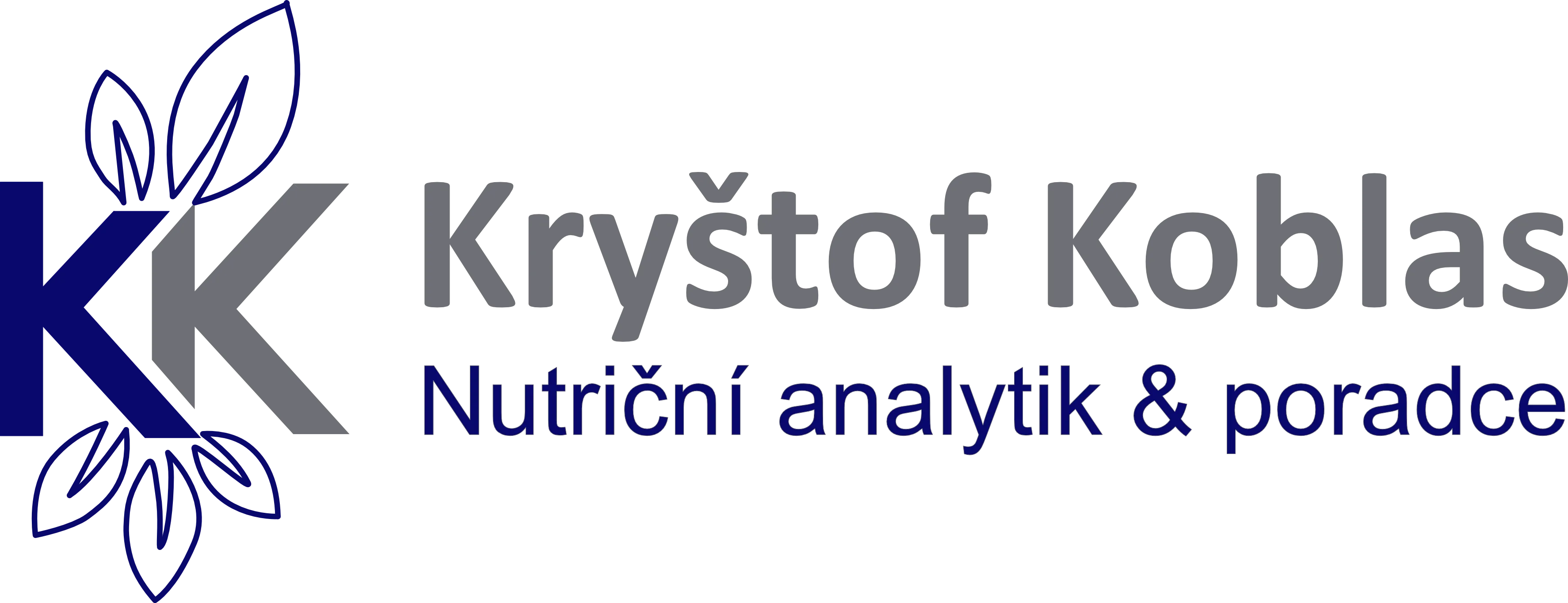 KKoblas logo